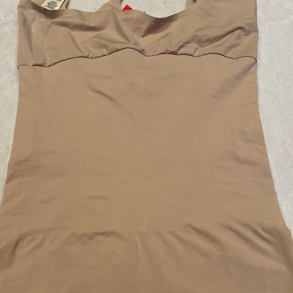 SPANX One Piece Size Small - Picture 7 of 10